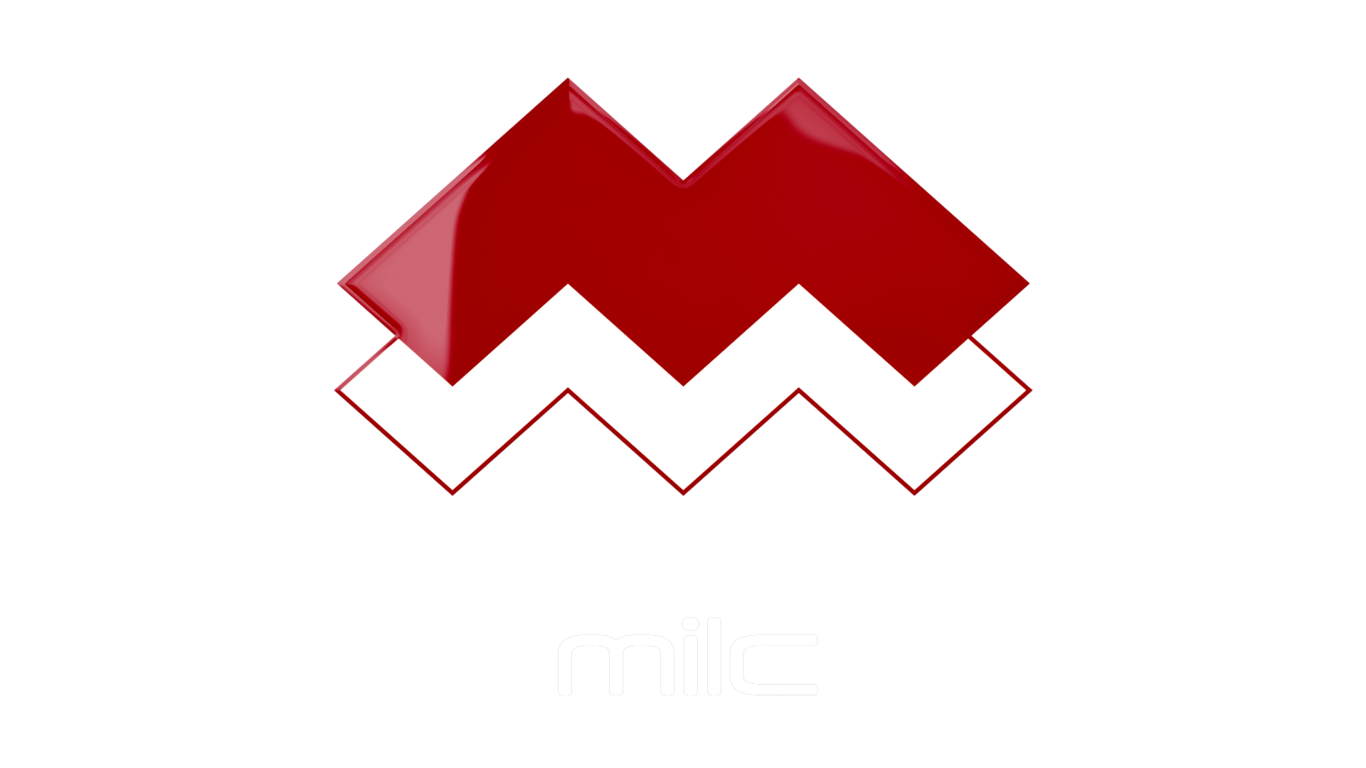 MILC